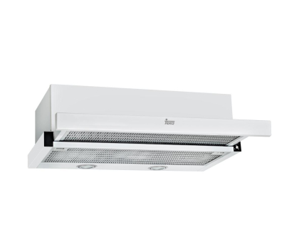 Okap kuchenny Teka CNL 6400 WH